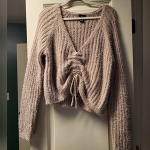 Rue 21 Sweater